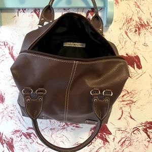 Tommy Hifiger Satchel